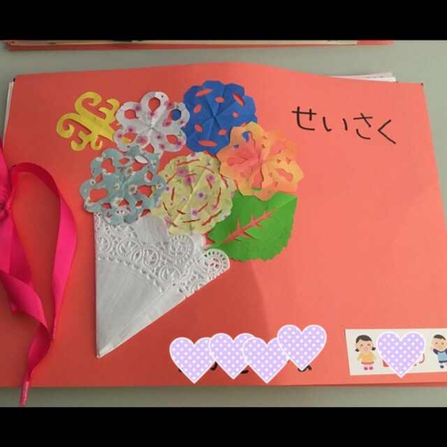 【みんなの投稿】製作まとめ 【みんなの投稿】製作まとめ