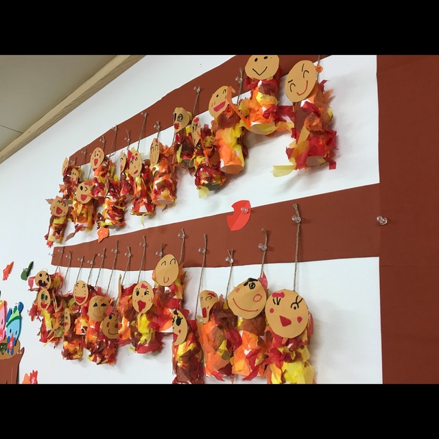 【みんなの投稿】【 みのむし 】