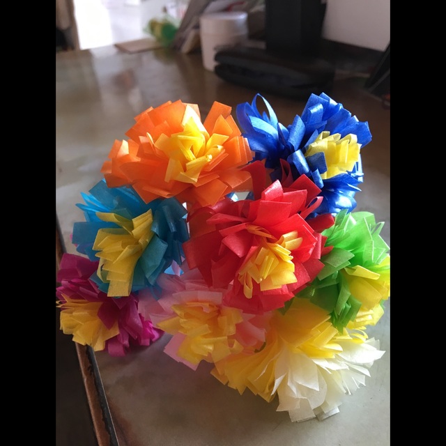 【みんなの投稿】花