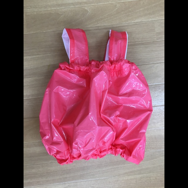 【みんなの投稿】衣装