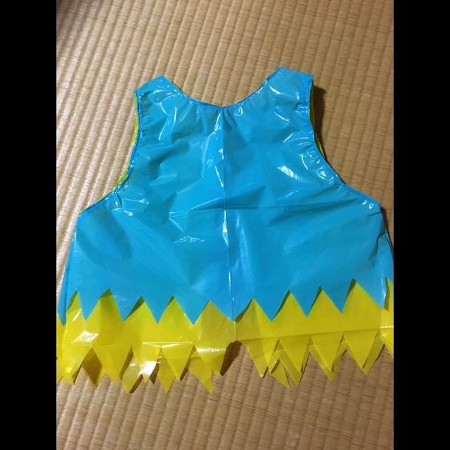 【みんなの投稿】衣装