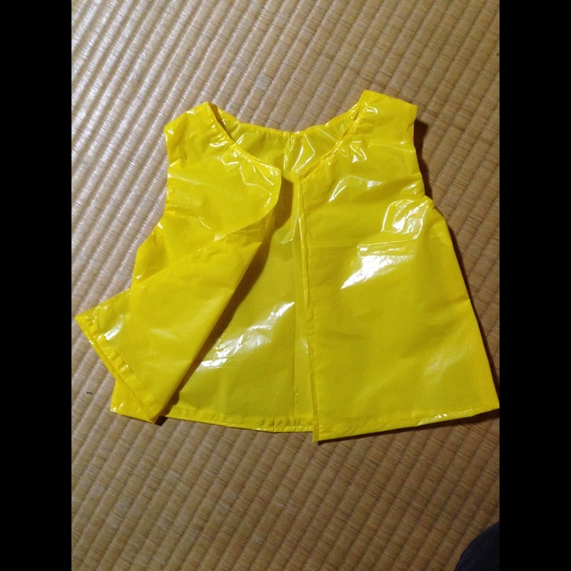 【みんなの投稿】衣装