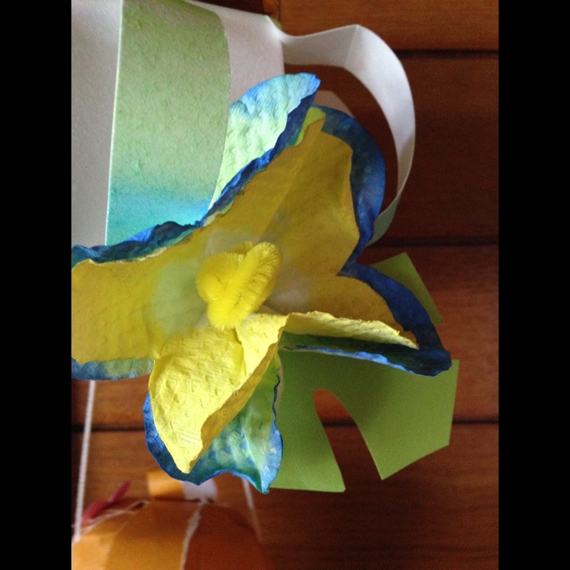 【みんなの投稿】製作