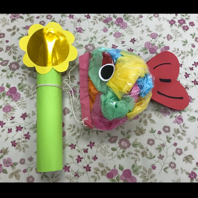 【みんなの投稿】こいのぼり