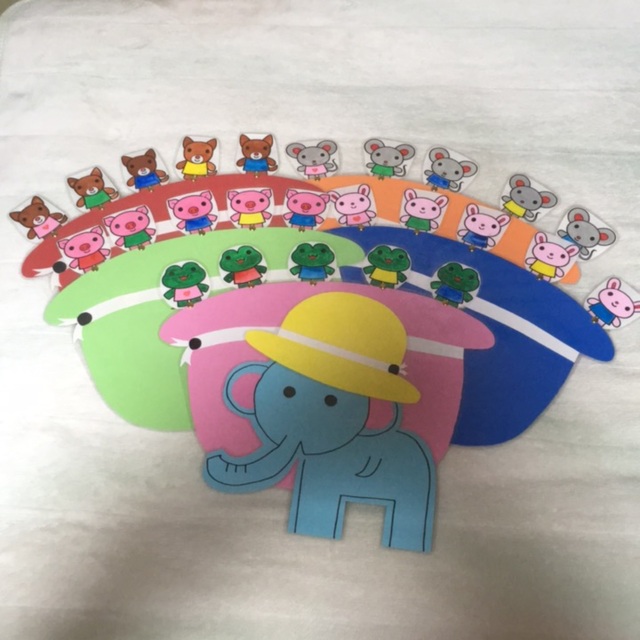 【みんなの投稿】【カードシアター】