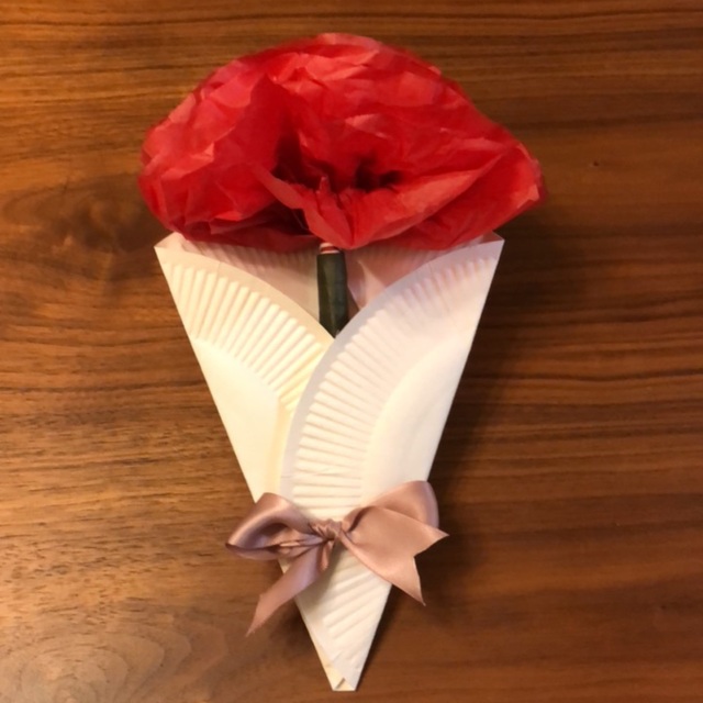 【みんなの投稿】母の日プレゼント