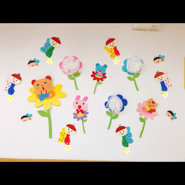 【みんなの投稿】壁面