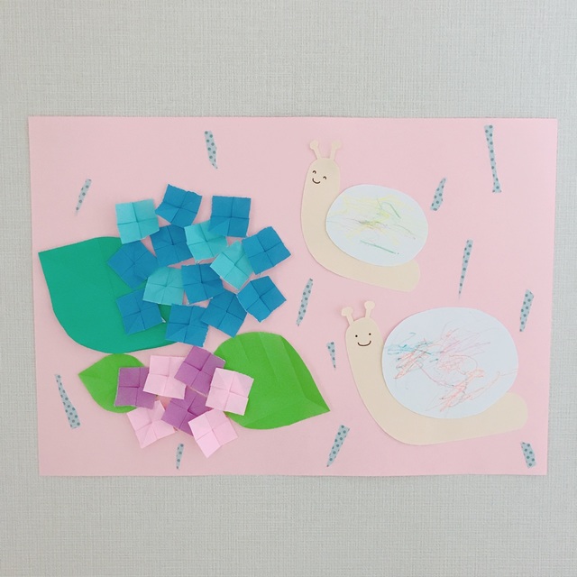 【みんなの投稿】1歳2ヶ月の娘のはじめてのクレヨン