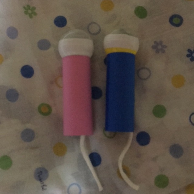 【みんなの投稿】【マイク】