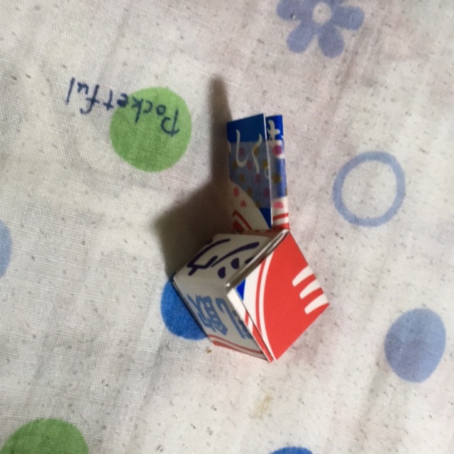 【みんなの投稿】【笛】