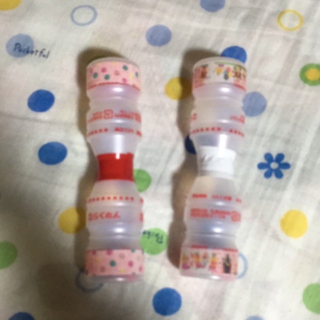 【みんなの投稿】【ガラガラ】