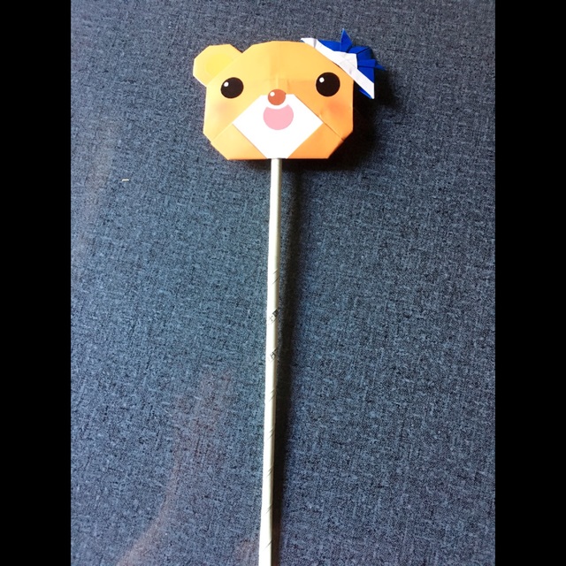 【みんなの投稿】くま