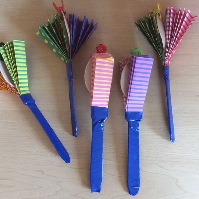 【みんなの投稿】夏祭り用  YOSAKOI