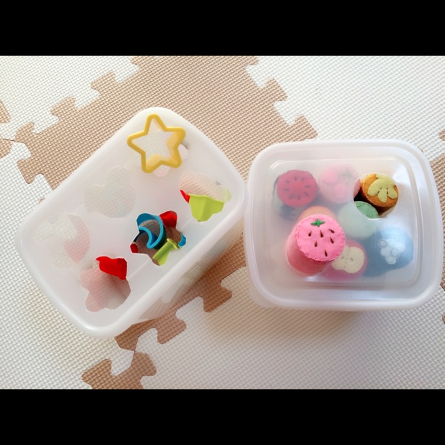 【みんなの投稿】ぽっとん落とし