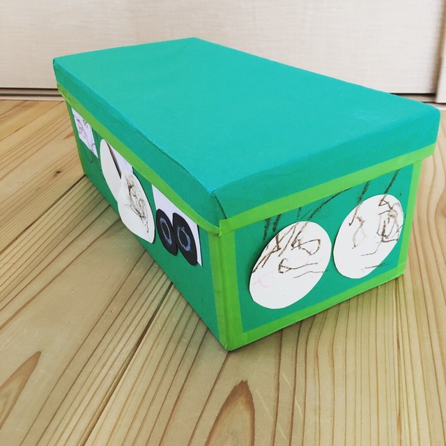 【みんなの投稿】【車のおもちゃ】