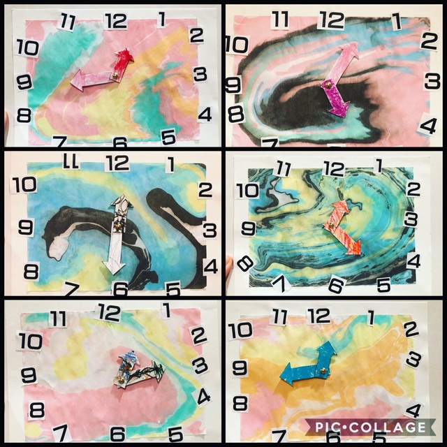 【みんなの投稿】時の記念日.＊3歳＊