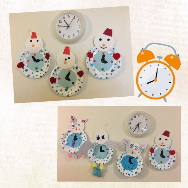 【みんなの投稿】冬の時の記念日