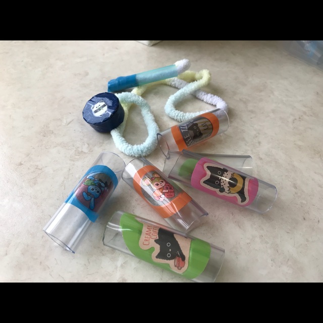 【みんなの投稿】ポットン落とし