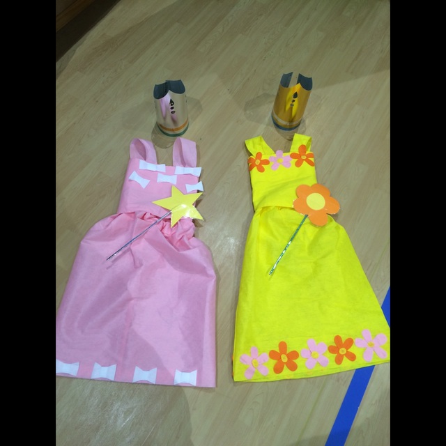 【みんなの投稿】オズの魔法使魔女