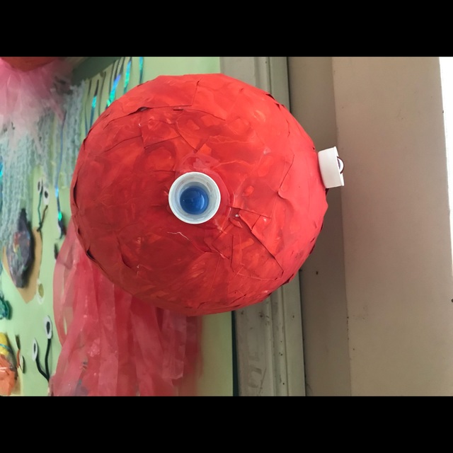 【みんなの投稿】金魚