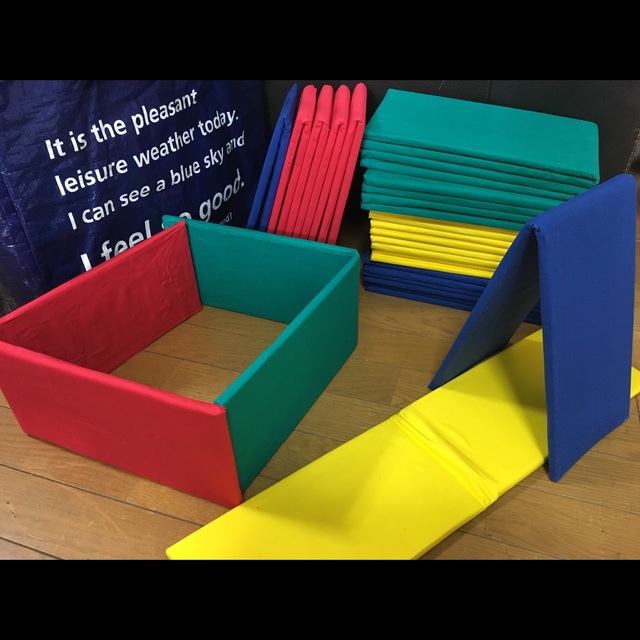 【みんなの投稿】【仕切板】