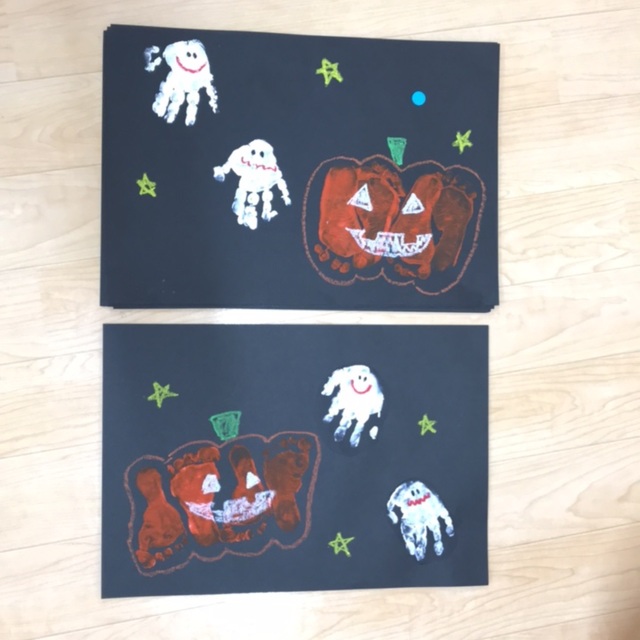 【みんなの投稿】0歳児