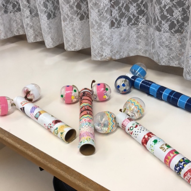 【みんなの投稿】製作