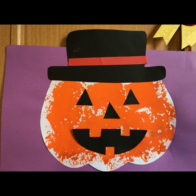 【みんなの投稿】ハロウィン
