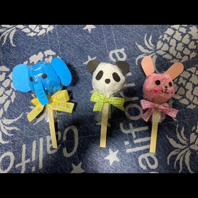 【みんなの投稿】あめちゃん