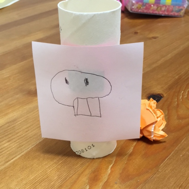 【みんなの投稿】敵を倒せ！