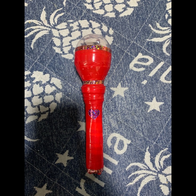 【みんなの投稿】アイドルマイク