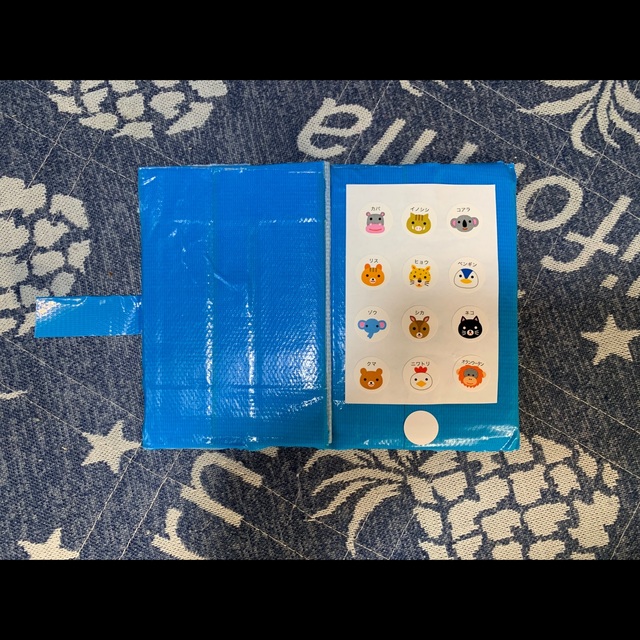 【みんなの投稿】スマートフォン