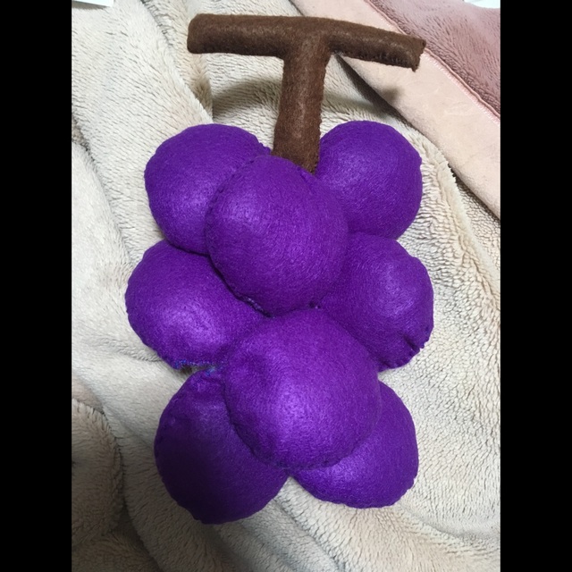 【みんなの投稿】お遊戯会で使います。