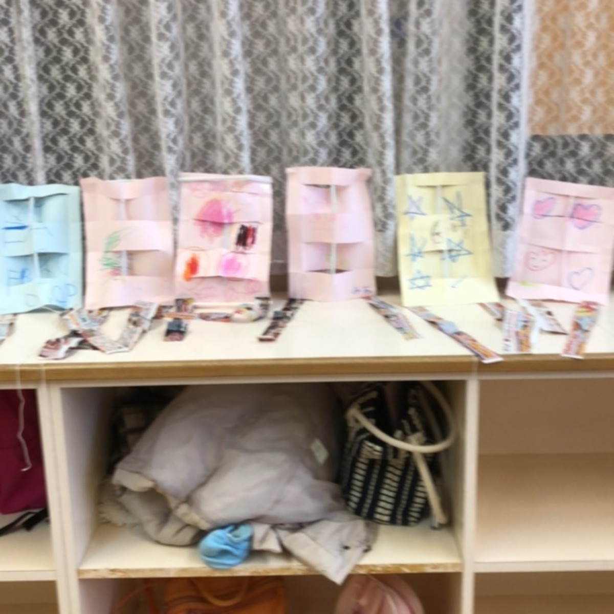 【みんなの投稿】製作