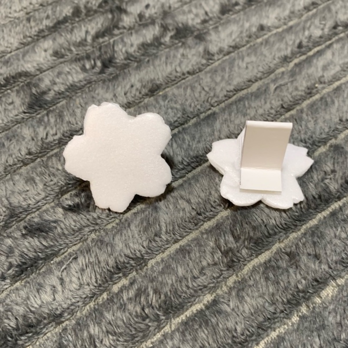 【みんなの投稿】スタンプ