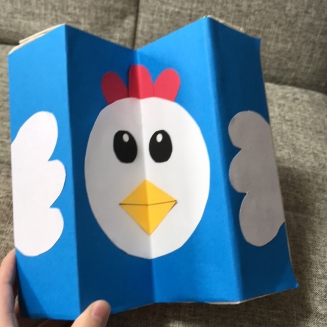 【みんなの投稿】保育実習に向けて乳児さん向けおもちゃ