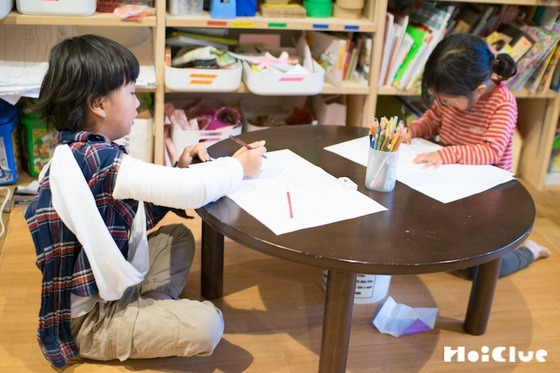 【工作コラム】 それぞれが好む小さな空間に、自分だけの世界をつくる