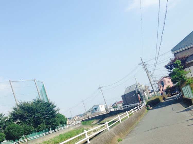 ＼スタッフトーク／毎日の天気予報チェックが欠かせない、わたしの仕事。