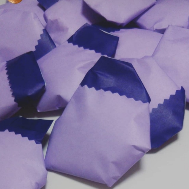 【みんなの投稿】［おままごと なす］