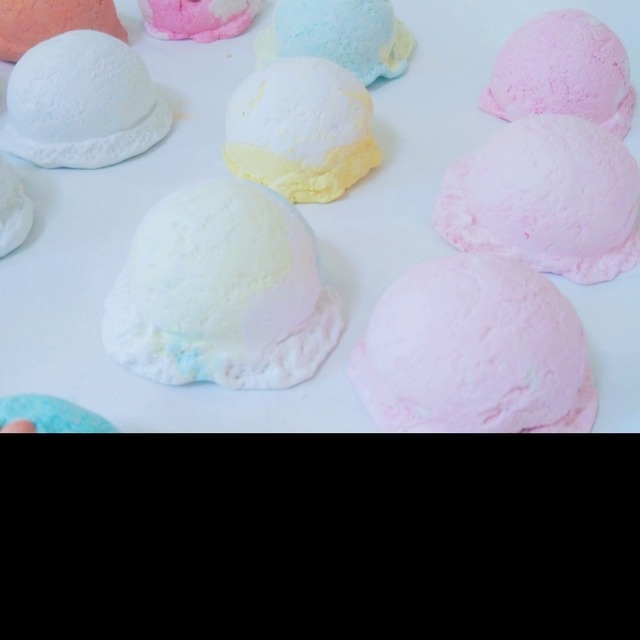 【みんなの投稿】［おままごど アイス］