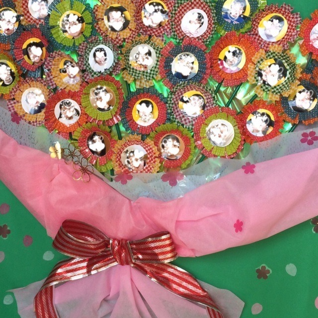 【みんなの投稿】壁面