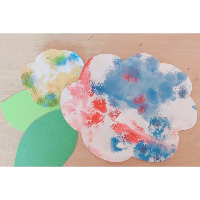 【みんなの投稿】あじさい