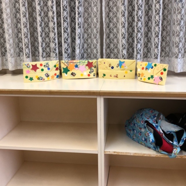 【みんなの投稿】製作