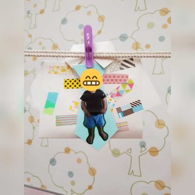 【みんなの投稿】父の日プレゼント