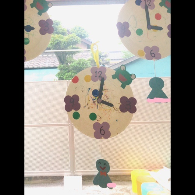 【みんなの投稿】0歳児。時の記念日