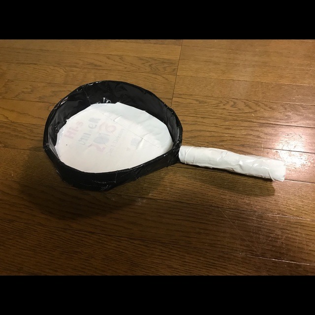 【みんなの投稿】フライパン