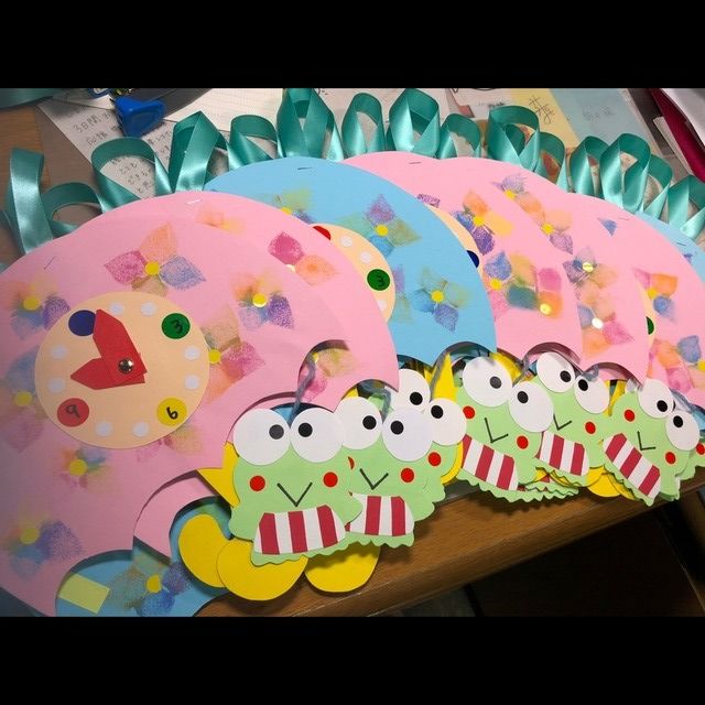 【みんなの投稿】１歳児 時の記念日