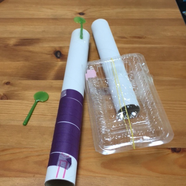 【みんなの投稿】ギターバイオリン三味線スペシャル