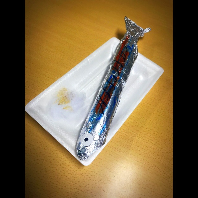 【みんなの投稿】【秋刀魚を召し上がれ】 【みんなの投稿】【秋刀魚を召し上がれ】