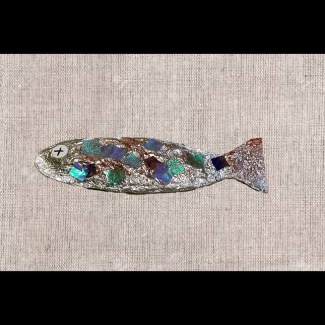 【みんなの投稿】【さんまの塩焼き】